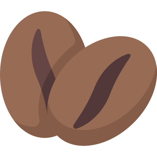 Dubai Kahvesi Logo